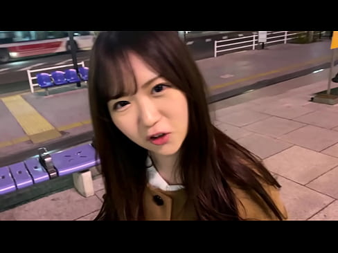 ❤️ هغه یو ملګری دی چې په پوهنتون کې د ورته کلب سره تړاو لري. او هغه په ​​کلب کې ترټولو زړه راښکونکې نجلۍ ده. دا یو جاپاني سیکسی فضا ده. ❌