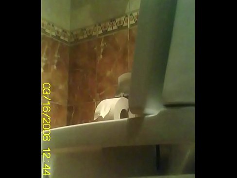 ❤️ په دې ډول ژوند پیدا شو. مینه وال نه غواړي چې وګوري! یوازې د نوي مینیکیم هڅه کول. ❌