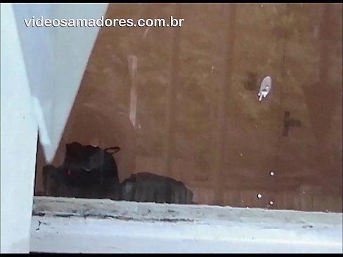 ❤️ ښکرور سړی د بل سړي سره خپله ملګرې ګوري، پرته له دې چې جوړه ګډوډ کړي یوه ویډیو ثبتوي ❌