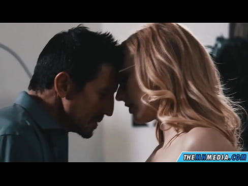 ❤️ رومانتيک جنس د slutty سرو زرو سره ❌