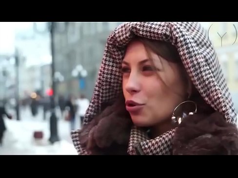 ❤️ د فلم جنسی درسونه، تخنیکونه او د ښځینه orgasm لپاره پوزونه، څنګه په سمه توګه جنسیت وکړو، د جنسي مساج، د سکورټ روزنه ❌